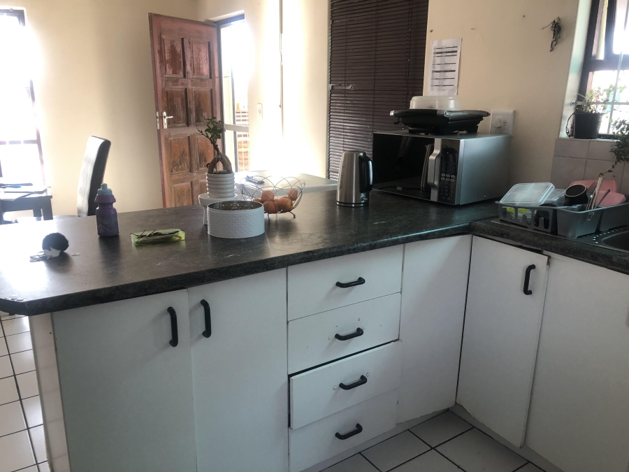 3 Bedroom Property for Sale in Southfork Western Cape